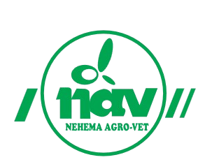 Nehema Agrovet